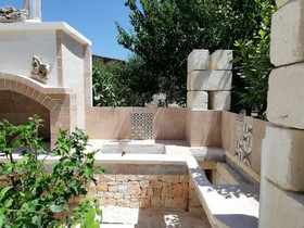 Villa Gardenia