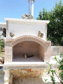 Villa Gardenia