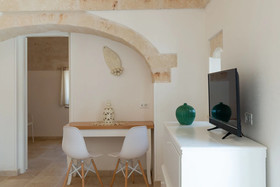 Villa Incanto