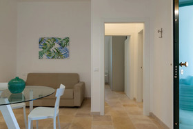 Villa Incanto