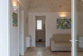 Villa Incanto