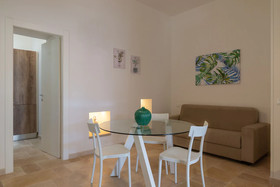 Villa Incanto
