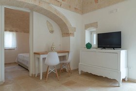 Villa Incanto