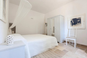 Villa Marchesini