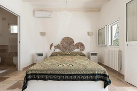 Villa Marchesini