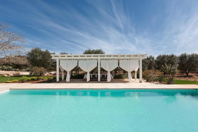 Villa Marchesini