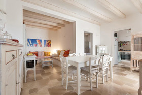 Villa Marchesini