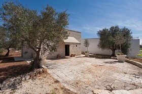 Villa Marchesini