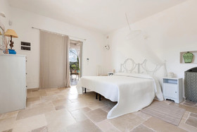 Villa Marchesini
