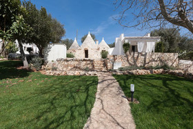 Villa Marchesini