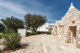 Villa Marchesini