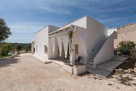 Villa Marchesini