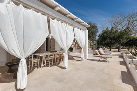 Villa Marchesini