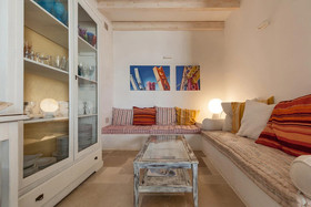 Villa Marchesini