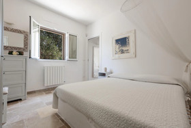 Villa Marchesini