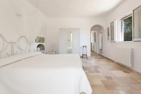 Villa Marchesini