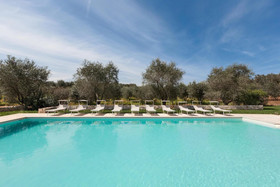 Villa Marchesini
