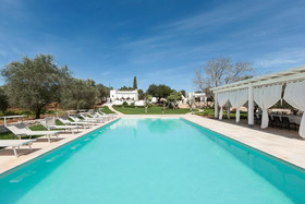 Villa Marchesini