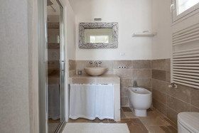 Villa Marchesini