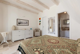 Villa Marchesini