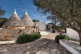Villa Marchesini