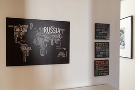 Villa Rosa Marina with garden by Wonderful Italy