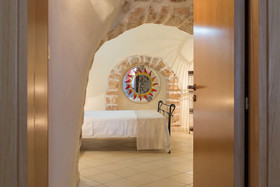Villa Safi Holiday Homes