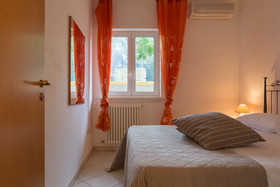 Villa Safi Holiday Homes