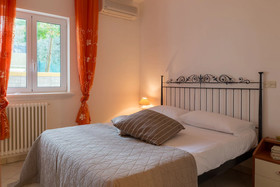 Villa Safi Holiday Homes