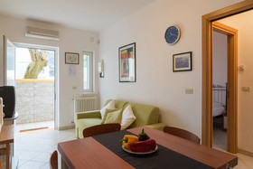 Villa Safi Holiday Homes