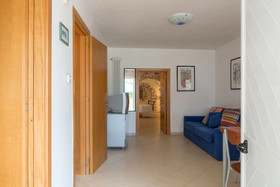 Villa Safi Holiday Homes