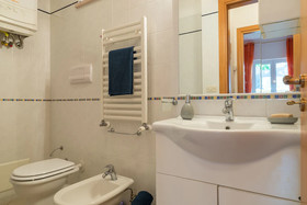 Villa Safi Holiday Homes
