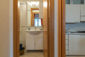 Villa Safi Holiday Homes