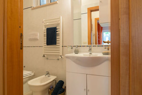 Villa Safi Holiday Homes