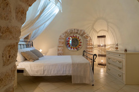 Villa Safi Holiday Homes
