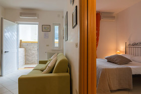 Villa Safi Holiday Homes