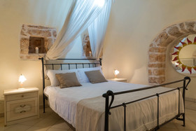 Villa Safi Holiday Homes