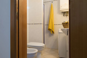 Villa Safi Holiday Homes