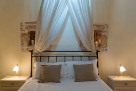 Villa Safi Holiday Homes