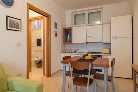 Villa Safi Holiday Homes