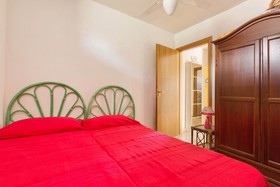 Villetta Claudia