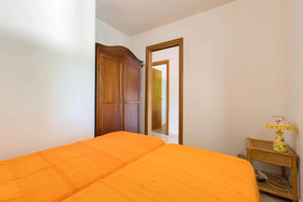 Villetta Claudia
