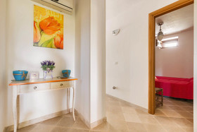 Villetta Claudia
