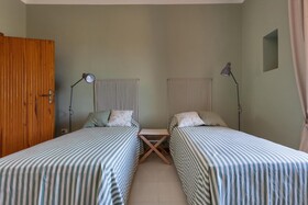 Villette Piramo