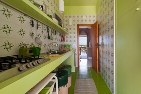 Villette Piramo