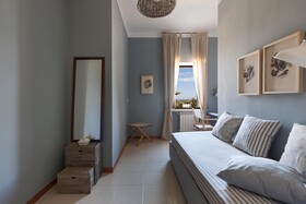 Villette Piramo