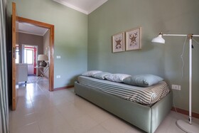 Villette Piramo