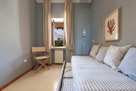 Villette Piramo