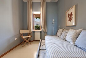 Villette Piramo