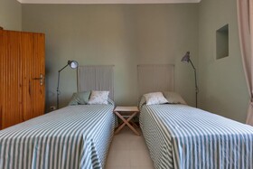 Villette Piramo